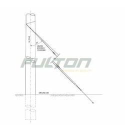 Essential Energy CEOM7405.02